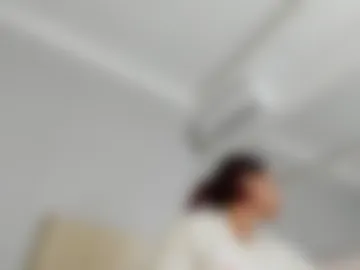 keyla_mejia webcam preview