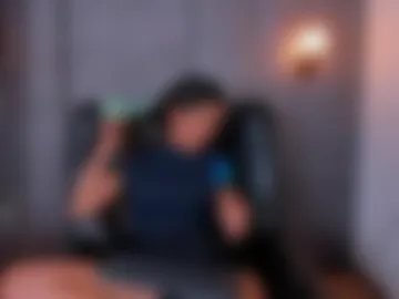 keyla_milf photo 8