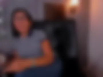 keyla_milf photo 3