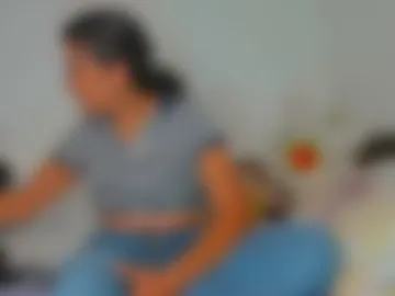 keyla_milf photo 6
