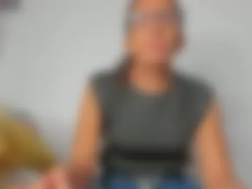 keyla_milf photo 4