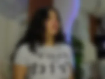 keyla_noa webcam preview