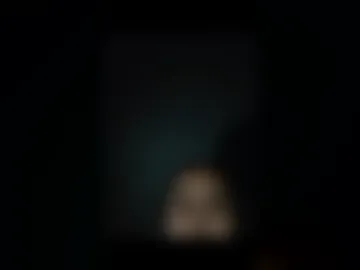 keyla_queen30 photo 8