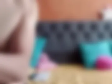 keyla_queen30 photo 5