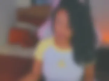 keyla_roberts_ webcam preview