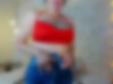 keyla_ruiz_ webcam preview