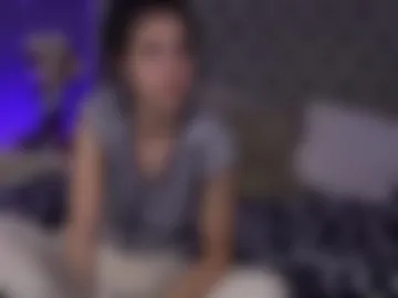 keylablair webcam preview