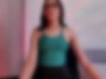 keylamiller1 photo 8