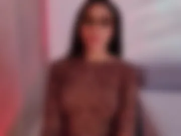 keylamiller1 photo 3