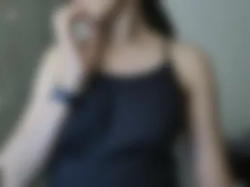 keylamiller1 photo 2