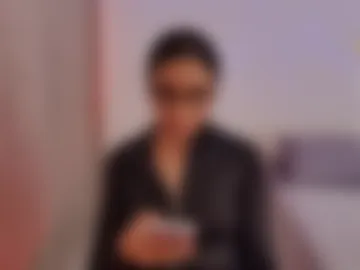 keylamiller1 webcam preview