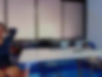 keylamonroy1 webcam preview