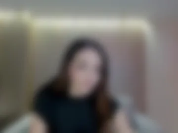 keylapalmer photo 5