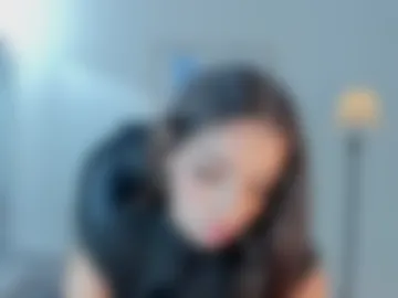 keylapalmer photo 7