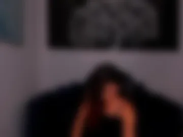 keylapalmer photo 4