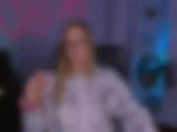 keylas_moan webcam preview