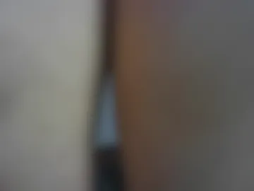 keylasmmith webcam preview