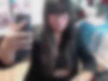 keylatig photo 2