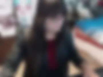 keylatig live webcam preview