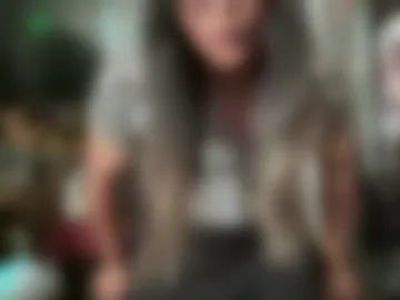 keylatig live webcam preview