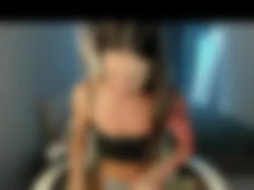keyli_ink webcam preview