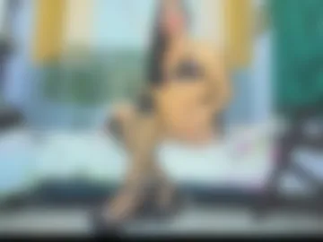 keyli_sex live webcam preview