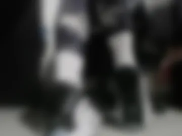 keylie_saenz28 photo 7