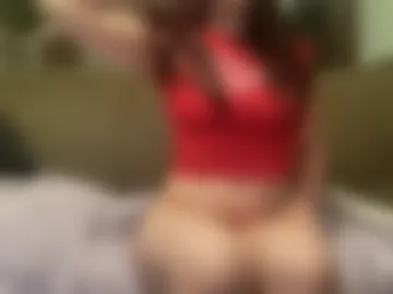 keylime6 webcam preview