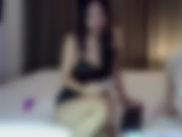 keylle_x photo 5