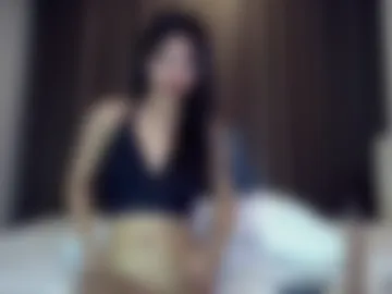 keylle_x live webcam preview