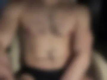 keylombo live webcam preview