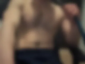 keylombo webcam preview