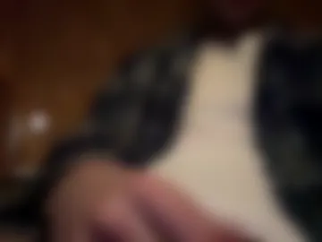 keyph96 live webcam preview