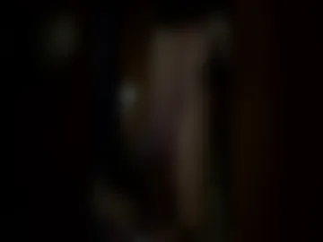 keyph96 live webcam preview