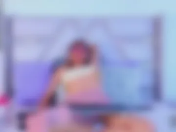 keyracoa webcam preview