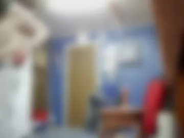 keysr2k live webcam preview