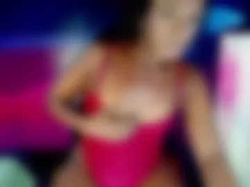 keysy518055 webcam preview