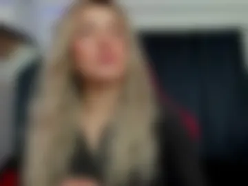 keyth_clement webcam preview