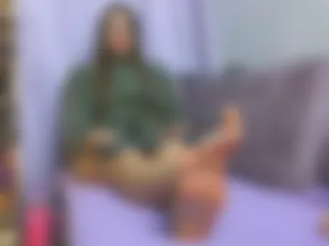 keytlin_sexy webcam preview