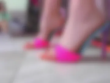 keytlin_sexy photo 2