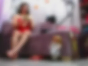 keytlin_sexy live webcam preview