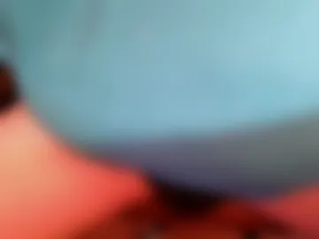 keytrash live webcam preview