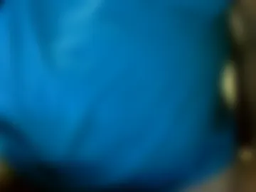 keytrash live webcam preview