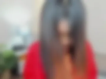 keziakinlley photo 3