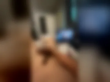 kflizzyy live webcam preview
