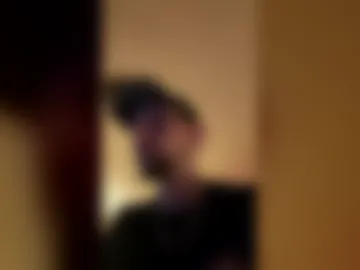 kfray05 live webcam preview