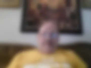 kfries photo 6