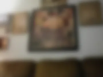 kfries webcam preview