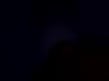 kfun20 webcam preview