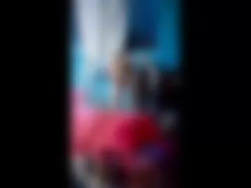 kg1760429 live webcam preview